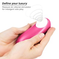 Womanizer Starlet 3 Clitoral Stimulator