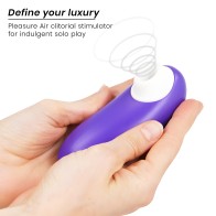 Womanizer Starlet 3 Clitoral Stimulator