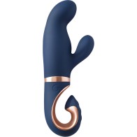 G-vibe Gentley G-spot Vibe - Intense Pleasure