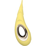 LELO Dot Cruise Clitoral Stimulator
