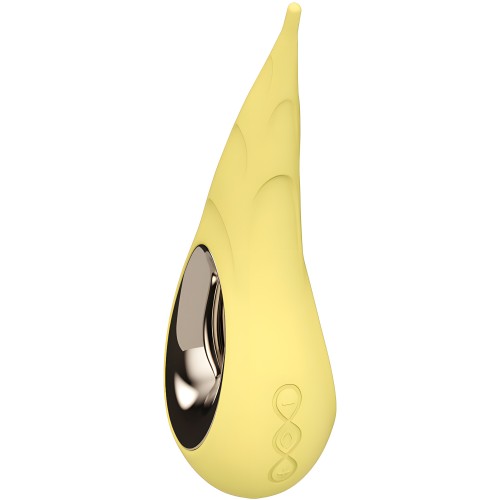 LELO Dot Cruise Clitoral Stimulator
