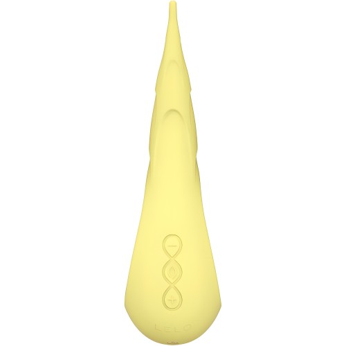 LELO Dot Cruise Clitoral Stimulator