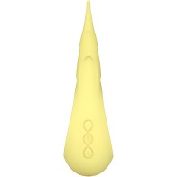 LELO Dot Cruise Clitoral Stimulator
