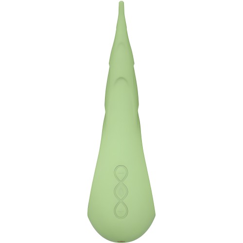 Lelo - Dot Cruise Estimulador De Clítoris Verde Pistacho