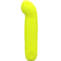 B Swish - Bcute Curve Infinite Classic Vibrador