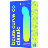 B Swish Bcharmed Basic Plus