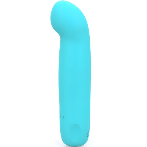 Vibrador B Swish Bcute Curve
