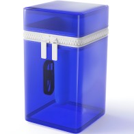 B Swish Bcute Curve Vibrator