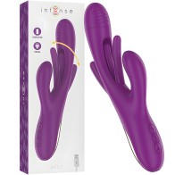 Intense Apolo Multifunction Vibrator