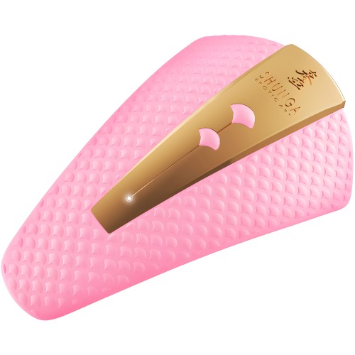 Obi Intimate Massager by Shunga