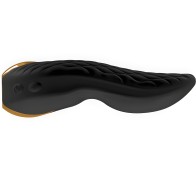 Shunga Aiko Intimate Massager