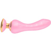 Shunga Sanya Intimate Massager - Shunga Toys