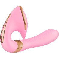 Shunga Soyo Intimate Massager