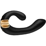 Shunga Miyo Intimate Massager