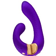 Shunga Miyo Intimate Massager