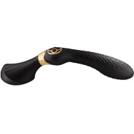 Shunga - Zoa Intimate Massager