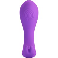 Pretty Love Idabelle Remote Massager