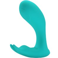 Pretty Love Idabelle Massager