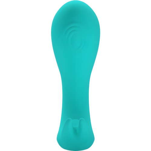 Pretty Love Idabelle Massager