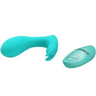 Pretty Love Idabelle Massager