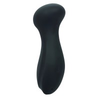 Calexotics Boundless Mini Massager