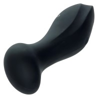 Calexotics Boundless Mini Massager
