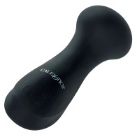 Calexotics Boundless Mini Massager