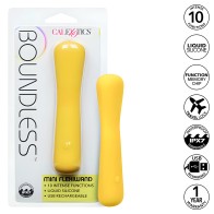 Boundless Mini Wand Flexible