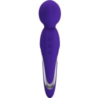 Pretty Love Walter Wand Vibrator