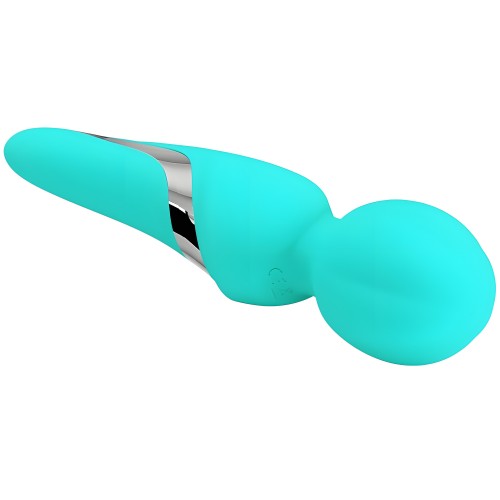 Pretty Love Walter Wand Massager