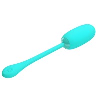 Pretty Love Julius Vibrator