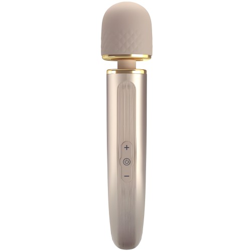 Pretty Love Massager