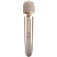 Pretty Love Massager