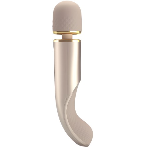 Pretty Love Massager