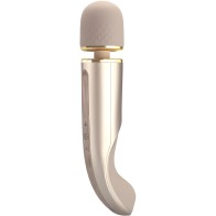 Pretty Love Massager