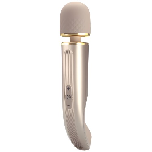 Pretty Love Massager