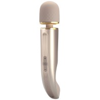 Pretty Love Massager