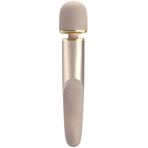Pretty Love Massager