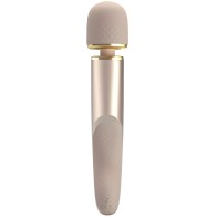 Pretty Love Massager