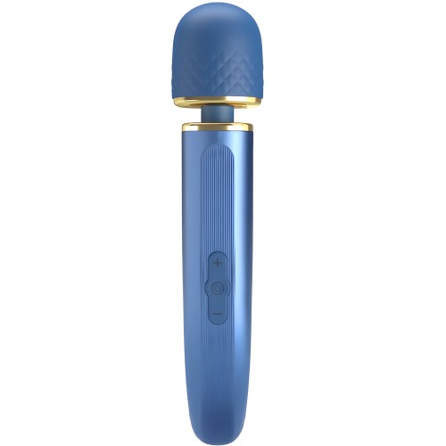 Pretty Love - Massage Wand 7 Vibration Modes
