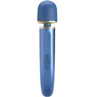 Pretty Love - Massage Wand 7 Vibration Modes