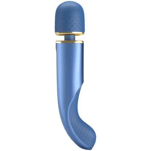 Pretty Love - Massage Wand 7 Vibration Modes