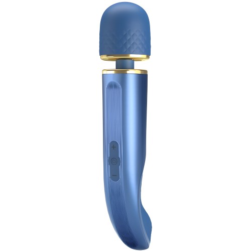 Pretty Love - Massage Wand 7 Vibration Modes