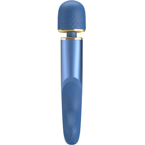 Pretty Love - Massage Wand 7 Vibration Modes