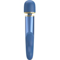 Pretty Love - Massage Wand 7 Vibration Modes