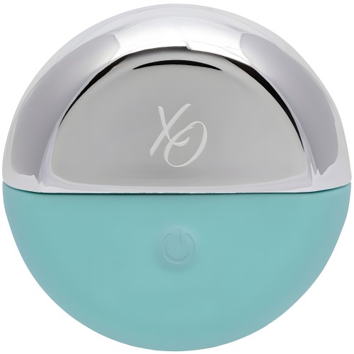 - Ovation Applause Estimulador Verde Agua