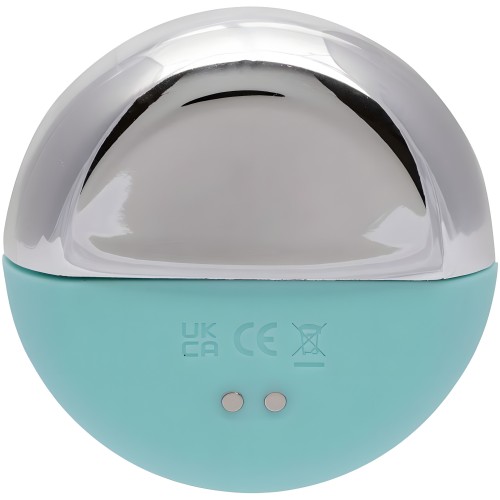 Ovation Acclaim Stimulator - Calexotics