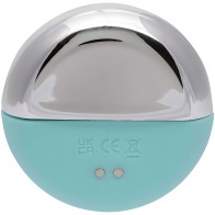 Ovation Acclaim Stimulator - Calexotics