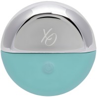 Calexotics - Ovation Rave Estimulador Verde Agua