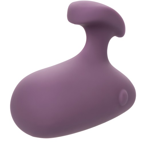 Calexotics - Mod Touch Stimulator Purple